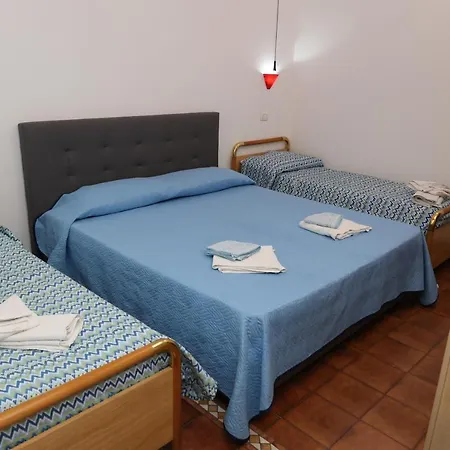 Le Gardenie B&B-2